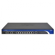 新華三（H3C）WiFi6 5400M 5G雙頻無(wú)線企業(yè)級(jí)路由器 wifi穿墻/AC管理/2.5G端口 Mini GR-5400AX
