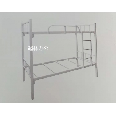 學生上下床 50方