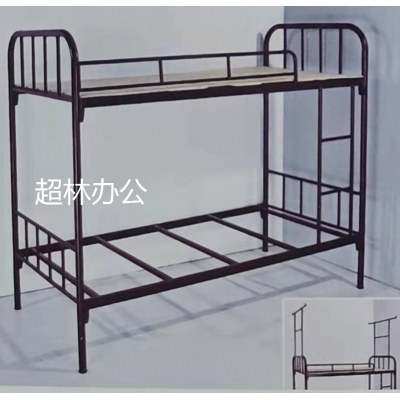 學生上下床 50圓