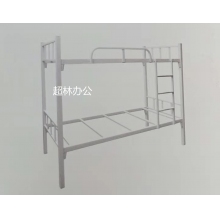 學生上下床 50方