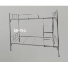 學生上下床50圓