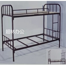 學生上下床 50圓
