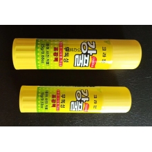 膠棒 15g/0.53oz
