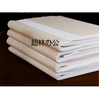 四尺 單100張 生宣 作品紙