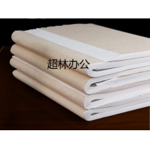 宣紙（生宣）4尺 100張/刀