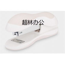 得力0327訂書機(jī)（1臺(tái)裝）