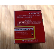 環(huán)保激光打印機硒鼓 CE313A/CF353A/CRG329M 紅