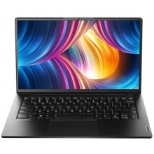 聯(lián)想 昭陽K4e-ITL 酷睿i7-1195G7/16G內(nèi)存/512G固態(tài)/核顯/win11定制14英寸商務(wù)辦公學(xué)習(xí)筆記本