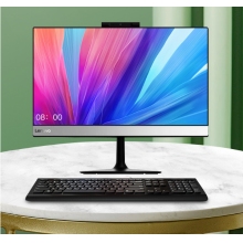 S4350 21.5英寸商用辦公一體機(jī)電腦 支持win7壁掛 標(biāo)配I3-8100T 4G 1T硬盤 集顯 DVD Win7