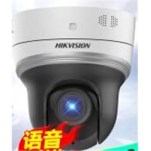 ?？禂z像頭