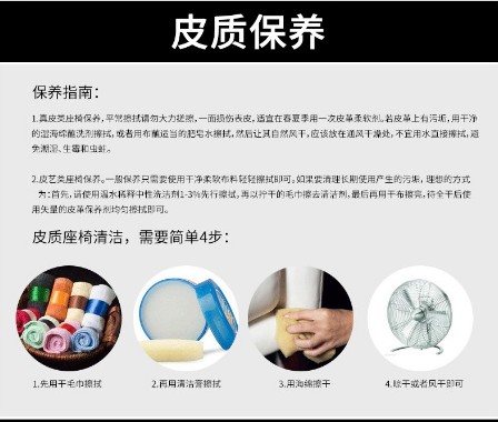 皮質保養.jpg