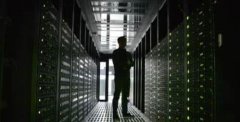 Python運維開發需要會什么？