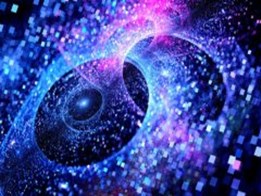 大數據培訓需要多久，大數據培訓的主要課程