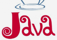 零基礎如何學習java編程?java培訓機構可以嗎？