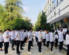 中博教育就業(yè)可靠嗎,包就業(yè)嗎?