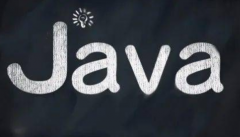 參加Java培訓有用嗎_效果如何?