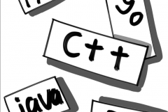 南京C++培訓(xùn)班學(xué)費(fèi)價(jià)格具體怎么樣?