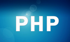 參加哪家PHP培訓(xùn)未來(lái)的就業(yè)好?