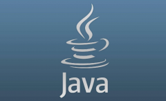 作為一名java小白，怎樣提高自己的編程能力