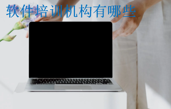 軟件培訓(xùn)機構(gòu)有哪些