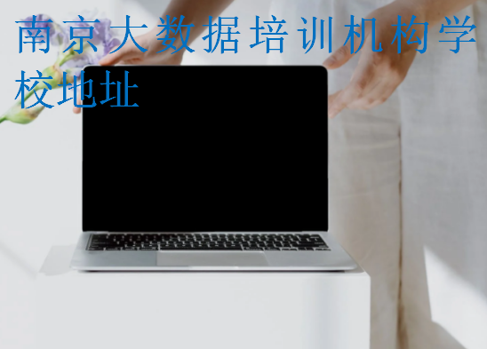 南京大數據培訓機構學校地址
